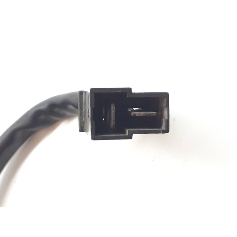 Recambio de motor calefaccion para volkswagen caravelle 2.4d referencia OEM IAM 357819021 5399386010 3