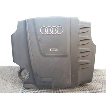 TAPA SUPERIOR MOTOR 