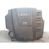Recambio de tapa superior motor para audi a4 ber. (b8) básico quattro referencia OEM IAM   