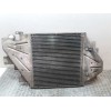 Recambio de intercooler para renault clio ii fase ii (b/cb0) 1.5 dci diesel referencia OEM IAM 8200252209  