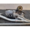 Recambio de motor limpia delantero para peugeot 1007 sport referencia OEM IAM   