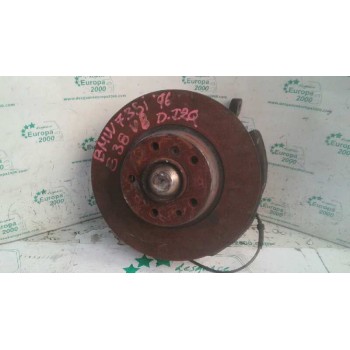 MANGUETA DELANTERA IZQUIERDA 135936 
