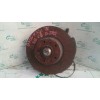 Recambio de mangueta delantera izquierda para bmw serie 7 (e38) 3.5 v8 32v cat referencia OEM IAM  135936 