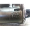 Recambio de motor arranque para bmw serie 3 berlina (e36) 318i referencia OEM IAM 0001108115 1005821506 