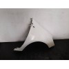 Recambio de aleta delantera derecha para renault clio iii pack dynamique referencia OEM IAM   