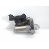 Recambio de motor arranque para ford fusion (cbk) trend referencia OEM IAM 2S6U11000EE 8219AI 