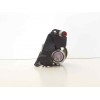 Recambio de bomba direccion para peugeot 206 berlina xs clim referencia OEM IAM 9636868880  