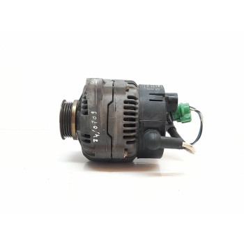 ALTERNADOR 0123315020 31100PIKE06 