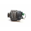 Recambio de alternador para honda civic berlina .5 (ma/mb) 1.5 vtec (mb3) referencia OEM IAM 0123315020 31100PIKE06 