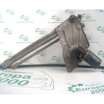MOTOR LIMPIA DELANTERO BOSCH0390241308 