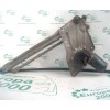 Recambio de motor limpia delantero para ford orion 1.6 referencia OEM IAM BOSCH0390241308  