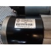Recambio de motor arranque para dacia duster ambiance 4x4 referencia OEM IAM 233000557R M000TD0372ZE 