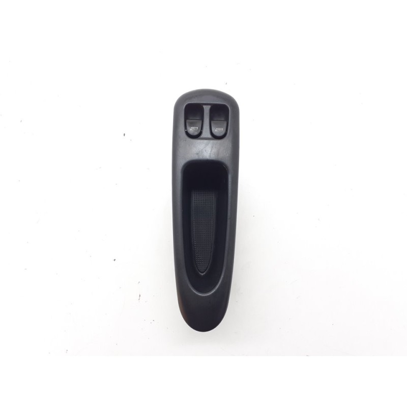 Recambio de mando elevalunas delantero izquierdo para alfa romeo 156 (116) 1.9 jtd progression referencia OEM IAM   