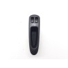 Recambio de mando elevalunas delantero izquierdo para alfa romeo 156 (116) 1.9 jtd progression referencia OEM IAM   