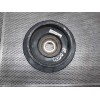 Recambio de polea cigueñal para ssangyong rodius xdi limited awd referencia OEM IAM A6650300603  