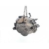 Recambio de caja cambios para kia rio 1.5 crdi ex1 referencia OEM IAM 116366 P51763 