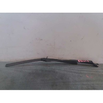 BRAZO LIMPIA DELANTERO IZQUIERDO 