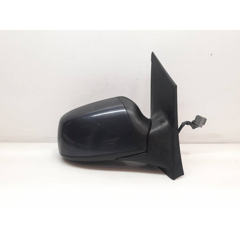 Recambio de retrovisor derecho para ford focus berlina (cap) ambiente (d) referencia OEM IAM 4