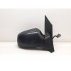Recambio de retrovisor derecho para ford focus berlina (cap) ambiente (d) referencia OEM IAM   