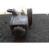 Recambio de bomba direccion para mercedes-benz clase e (w210) berlina 2.0 16v cat referencia OEM IAM 0024662901 2107621 