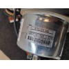 Recambio de columna direccion para renault clio iv authentique referencia OEM IAM 6700003396 53245161 Q003TA2778ZE
