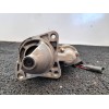 Recambio de motor arranque para kia rio 1.3 referencia OEM IAM 361002X000  