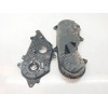 Recambio de tapa distribucion para ford ranger (eq) doka 4x4 xlt referencia OEM IAM WL8110511  