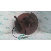 Recambio de mangueta delantera izquierda para bmw serie 7 (e38) 3.5 v8 32v cat referencia OEM IAM  135936 