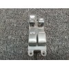 Recambio de mando elevalunas delantero izquierdo para nissan almera (n16/e) comfort referencia OEM IAM   