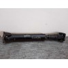 Recambio de transmision central para ssangyong kyron 200 xdi limited referencia OEM IAM   