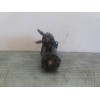 Recambio de motor arranque para bmw serie 3 berlina (e36) 318i referencia OEM IAM 0001108115 1005821506 
