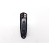 Recambio de mando elevalunas delantero izquierdo para alfa romeo 156 (116) 1.9 jtd progression referencia OEM IAM   