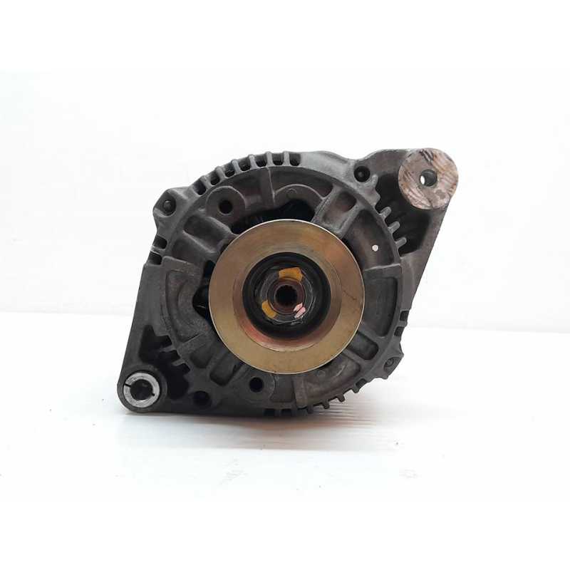 Recambio de alternador para honda civic berlina .5 (ma/mb) 1.5 vtec (mb3) referencia OEM IAM 0123315020 31100PIKE06 2