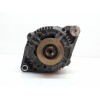 Recambio de alternador para honda civic berlina .5 (ma/mb) 1.5 vtec (mb3) referencia OEM IAM 0123315020 31100PIKE06 