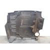 Recambio de tapa superior motor para audi a4 ber. (b8) básico quattro referencia OEM IAM   