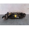 Recambio de maneta exterior delantera izquierda para hyundai getz (tb) 1.1 básico referencia OEM IAM   