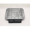 Recambio de centralita motor uce para subaru xv executive referencia OEM IAM 22611AU260 2757001001 