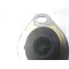 Recambio de soporte cambio para citroën c4 berlina 1.6 16v cat (nfu / tu5jp4) referencia OEM IAM 9623049143  