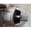 Recambio de motor arranque para dacia duster ambiance 4x4 referencia OEM IAM 233000557R M000TD0372ZE 