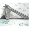 Recambio de motor limpia delantero para ford orion 1.6 referencia OEM IAM BOSCH0390241308  