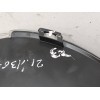 Recambio de cuadro instrumentos para citroën berlingo 1.6 hdi 75 sx familiar referencia OEM IAM 9662745180 000708613 