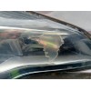 Recambio de faro derecho para opel astra k (b16) 1.0 turbo (68) referencia OEM IAM 39111144  
