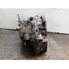 Recambio de caja cambios para renault espace iv (jk0) grand espace dynamique referencia OEM IAM DKD6BFF  