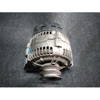 ALTERNADOR 123213007 38305 BOSCH