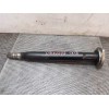 Recambio de transmision delantera derecha para saab 9-3 berlina 1.9 tid vector (i/d) referencia OEM IAM   