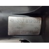 Recambio de motor calefaccion para volkswagen caravelle 2.4d referencia OEM IAM 357819021 5399386010 