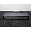 Recambio de maneta exterior porton para mitsubishi montero (l040) 2500 td (2-ptas.) referencia OEM IAM   