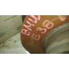 Recambio de mangueta delantera izquierda para bmw serie 7 (e38) 3.5 v8 32v cat referencia OEM IAM  135936 