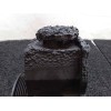 Recambio de bomba direccion para mercedes-benz clase e (w210) berlina 2.0 16v cat referencia OEM IAM 0024662901 2107621 