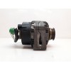 Recambio de alternador para honda civic berlina .5 (ma/mb) 1.5 vtec (mb3) referencia OEM IAM 0123315020 31100PIKE06 